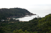 Enlarge photo 115