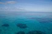 Enlarge photo 118