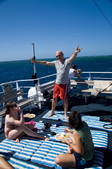 Enlarge photo 122