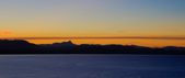 Enlarge photo 124