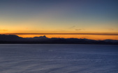Enlarge photo 125