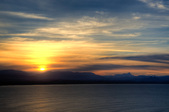 Enlarge photo 126