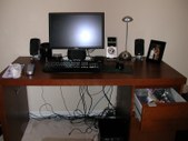 Enlarge photo 24