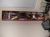 Enlarge photo 27