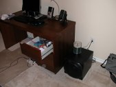 Enlarge photo 28