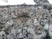 Enlarge photo 30