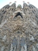 Enlarge photo 32