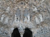 Enlarge photo 33