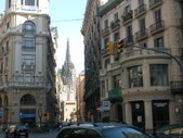 Enlarge photo 35