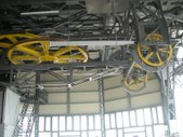 Enlarge photo 36