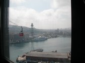 Enlarge photo 37