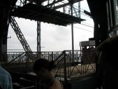 Enlarge photo 38