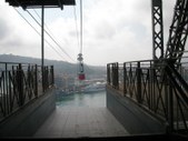 Enlarge photo 39