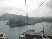 Enlarge photo 40