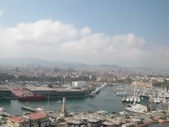 Enlarge photo 41