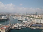 Enlarge photo 42
