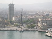 Enlarge photo 43