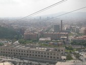 Enlarge photo 46
