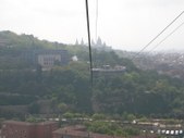 Enlarge photo 47
