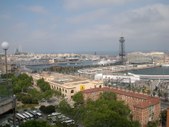 Enlarge photo 48