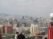 Enlarge photo 49