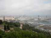 Enlarge photo 50