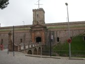 Enlarge photo 52