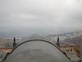 Enlarge photo 53