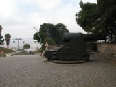 Enlarge photo 54