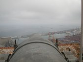 Enlarge photo 55