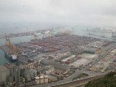 Enlarge photo 56