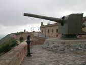 Enlarge photo 57
