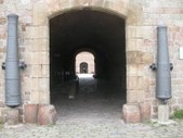 Enlarge photo 58
