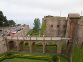 Enlarge photo 59