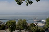 Enlarge photo 13