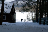 Enlarge photo 10