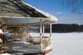 Enlarge photo 15