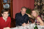 Enlarge photo 2