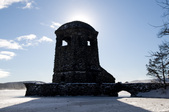 Enlarge photo 22