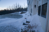 Enlarge photo 28