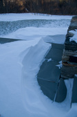 Enlarge photo 30