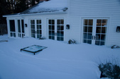 Enlarge photo 31