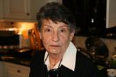 Enlarge photo 4