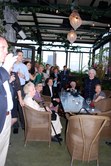 Enlarge photo 57
