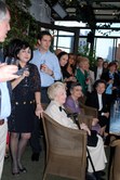 Enlarge photo 58