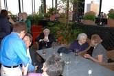 Enlarge photo 47