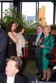 Enlarge photo 48