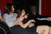 Enlarge photo 77