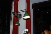 Enlarge photo 78