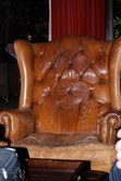 Enlarge photo 79